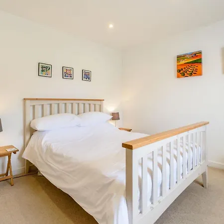 Pear Tree Cottage, Great Ouseburn