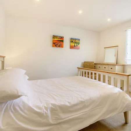 Pear Tree Cottage, Great Ouseburn