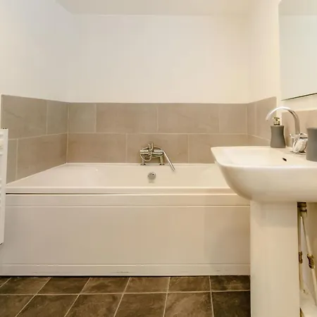 Pear Tree Cottage, Great Ouseburn